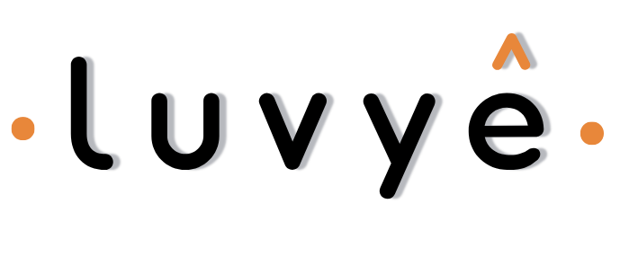 Luvyê